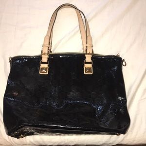 Michael Kors Tote